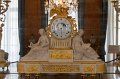 0066 Banque de France